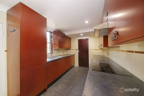 Property photo of 19 Renwick Street Redfern NSW 2016