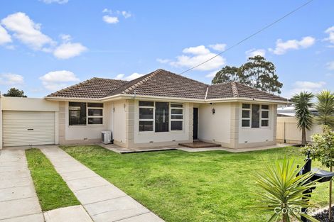 Property photo of 4 Laurence Street Dover Gardens SA 5048