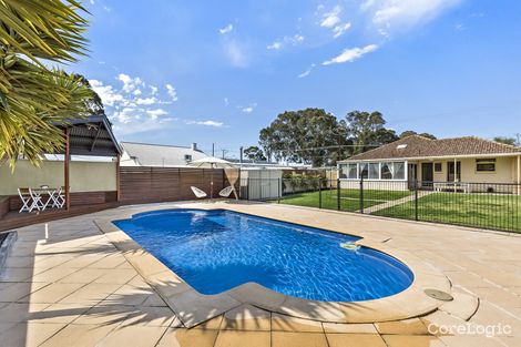 Property photo of 4 Laurence Street Dover Gardens SA 5048