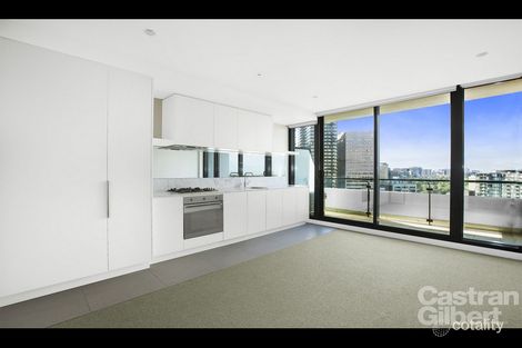 Property photo of 1413/52 Park Street South Melbourne VIC 3205