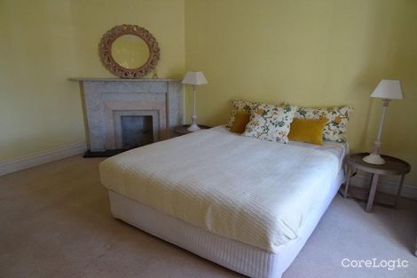Property photo of 301A Drummond Street North Lake Wendouree VIC 3350