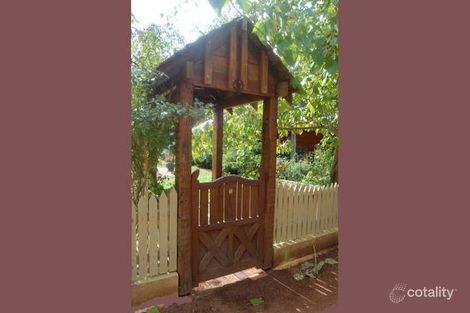 Property photo of 170 Bunning Road Mount Helena WA 6082