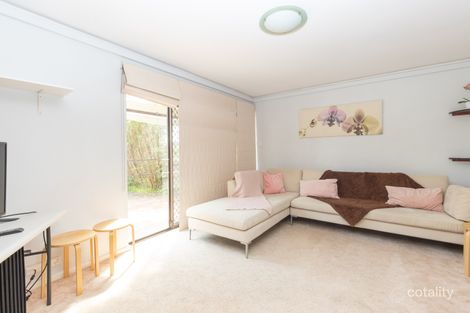 Property photo of 6B Addison Street South Perth WA 6151