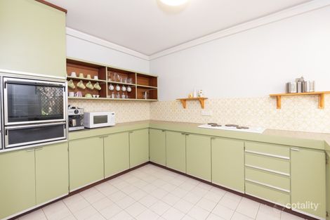 Property photo of 6B Addison Street South Perth WA 6151