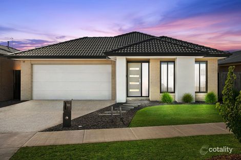 30 Windansea St, Armstrong Creek, VIC 3217