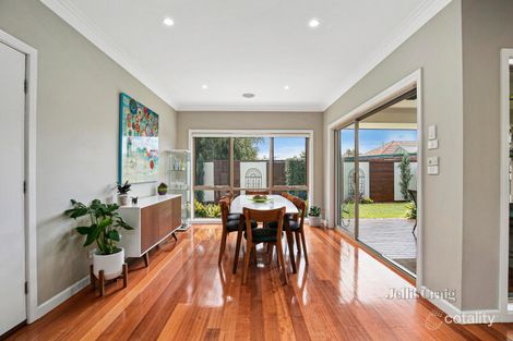 Property photo of 26 Derby Street Pascoe Vale VIC 3044