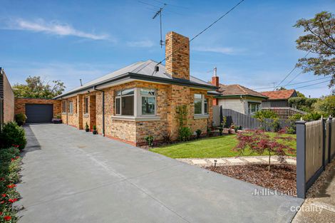 Property photo of 26 Derby Street Pascoe Vale VIC 3044