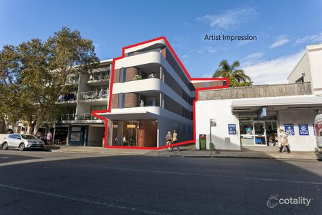 156 Glenayr Ave, Bondi Beach, NSW 2026