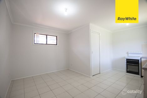 29 Spencer St, Sefton, NSW 2162