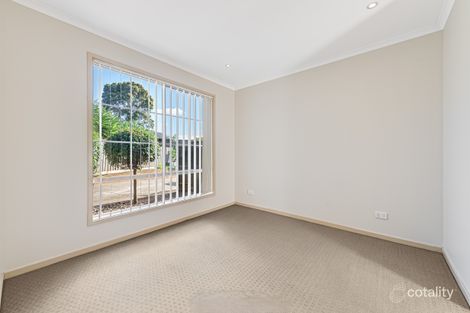 Property photo of 9 Carmarthen Close Werribee VIC 3030