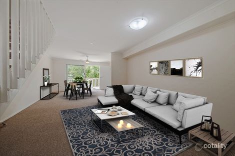 Property photo of 36/1596 Wynnum Road Tingalpa QLD 4173