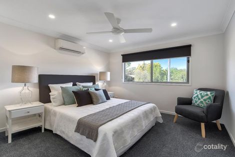 Property photo of 6/103 Kufstein Road Coomera QLD 4209