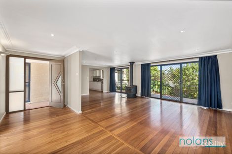 Property photo of 16 Canomie Street Sapphire Beach NSW 2450