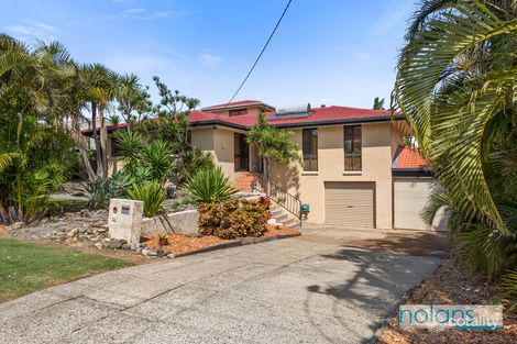 Property photo of 16 Canomie Street Sapphire Beach NSW 2450