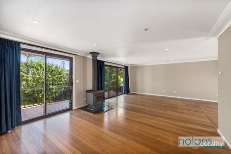 Property photo of 16 Canomie Street Sapphire Beach NSW 2450