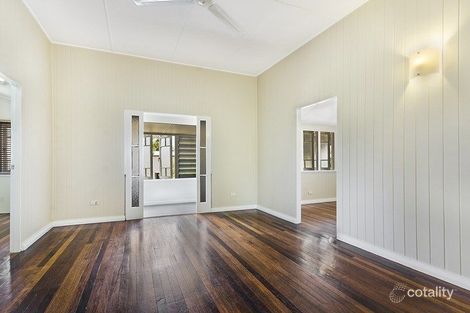 Property photo of 34 Howlett Street Currajong QLD 4812