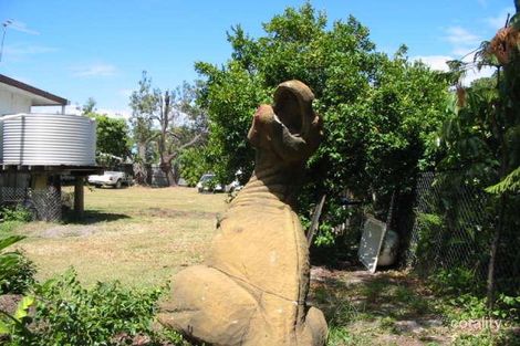 Property photo of 1 Ibis Parade Jacobs Well QLD 4208