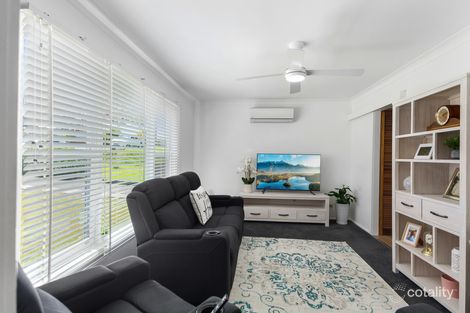 Property photo of 29 Burke Road Dapto NSW 2530