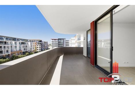 Property photo of 103/16 Pemberton Street Botany NSW 2019