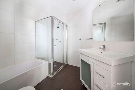 Property photo of 6/10-18 Robertson Street Sutherland NSW 2232