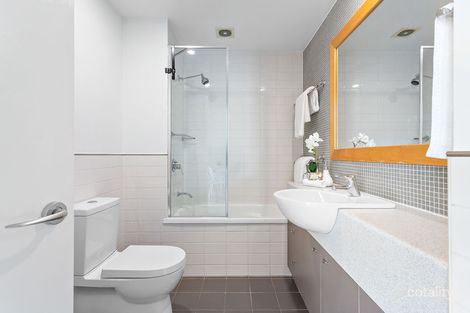 Property photo of 21/1 Newstead Avenue Newstead QLD 4006
