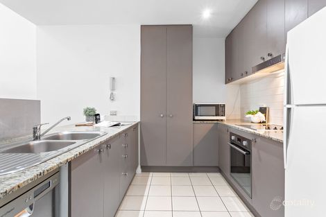 Property photo of 21/1 Newstead Avenue Newstead QLD 4006