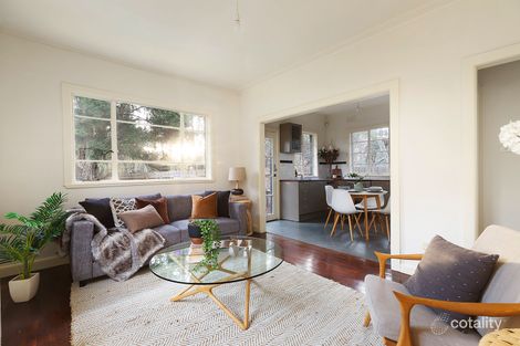 Property photo of 24 Miller Street Alphington VIC 3078