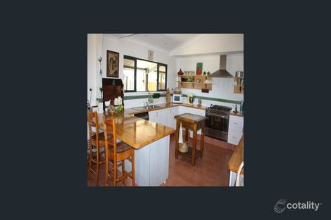 Property photo of 135 Eliza Shaw Drive White Peak WA 6532