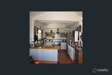 Property photo of 135 Eliza Shaw Drive White Peak WA 6532