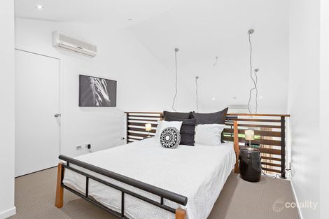 Property photo of 21/1 Newstead Avenue Newstead QLD 4006