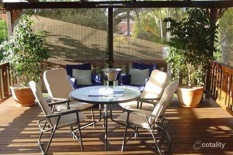 Property photo of 96 Bailey Road Birkdale QLD 4159