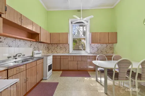 Property photo of 30 Mines Road Kadina SA 5554