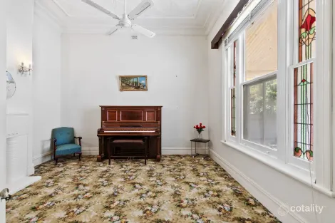 Property photo of 30 Mines Road Kadina SA 5554