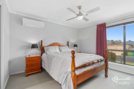 Property photo of 8 Lee Court Mount Gambier SA 5290
