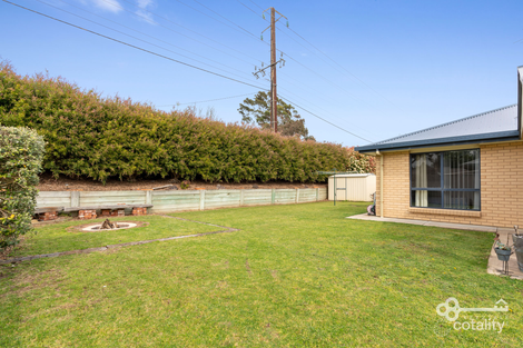 Property photo of 8 Lee Court Mount Gambier SA 5290
