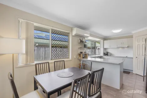 Property photo of 6 Hope Court Caboolture QLD 4510