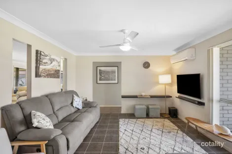 Property photo of 6 Hope Court Caboolture QLD 4510