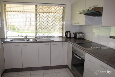 Property photo of 1/20 Blackmore Street Windsor QLD 4030