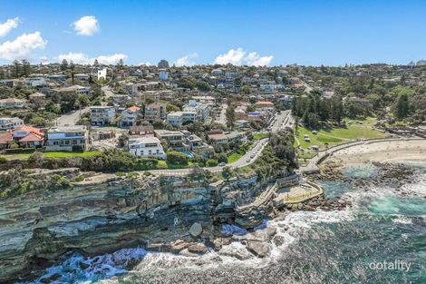 Property photo of 3/507 Bronte Road Bronte NSW 2024