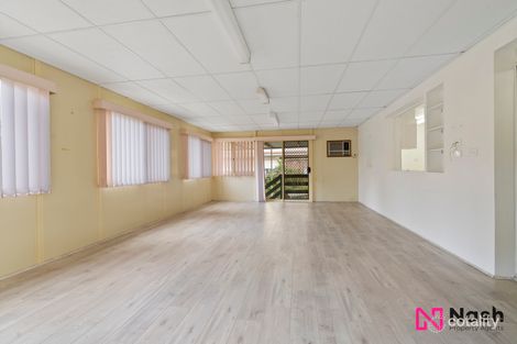 Property photo of 27 Kanimbla Street Ruse NSW 2560