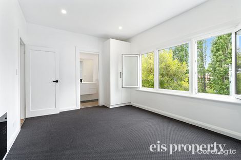 Property photo of 1 Cosgrove Avenue South Hobart TAS 7004