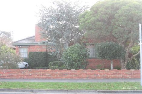 27 Valkstone St, Bentleigh East, VIC 3165