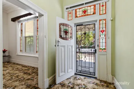 Property photo of 30 Mines Road Kadina SA 5554