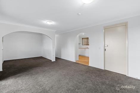 Property photo of 8 Northview Drive Bateau Bay NSW 2261