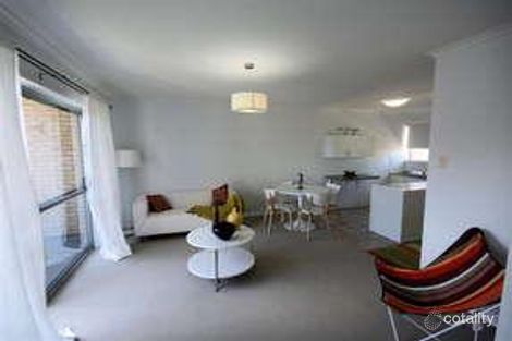 1/30 Hawtree St, Moorooka, QLD 4105