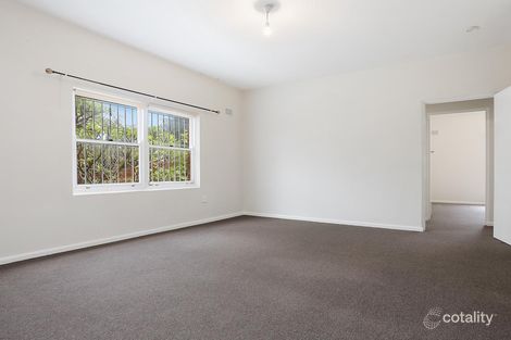 Property photo of 2/154 Ramsgate Avenue North Bondi NSW 2026