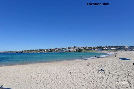 Property photo of 2/154 Ramsgate Avenue North Bondi NSW 2026