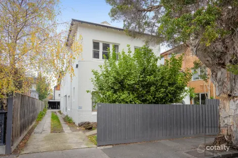 4/113 Westbury St, Balaclava, VIC 3183