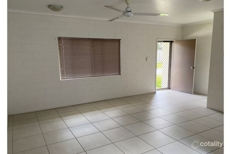 Property photo of 1/55 Macilwraith Street Manoora QLD 4870