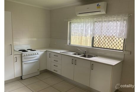 Property photo of 1/55 Macilwraith Street Manoora QLD 4870